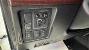 Toyota Land Cruiser Prado 150 Series Рестайлинг 1 Киров  - изображение 33