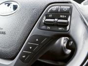 Kia Ceed II Екатеринбург  - изображение 34