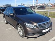 Mercedes-Benz E-Класс IV (W212 S212 C207) Рестайлинг Санкт-Петербург  - изображение 35
