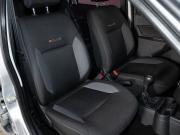 Lada (ВАЗ) Granta I Рестайлинг Казань  - изображение 29