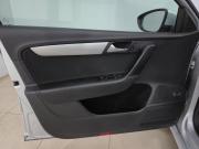 Volkswagen Passat B7 Альметьевск  - изображение 27