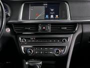 Kia Optima IV Калининград  - изображение 32