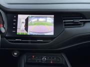 Haval F7 I Ярославль  - изображение 31