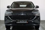 Haval F7x I Рестайлинг Санкт-Петербург  - изображение 19