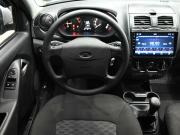 Lada (ВАЗ) Granta I Рестайлинг Екатеринбург  - изображение 29