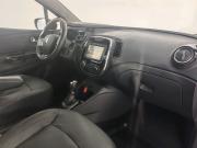 Renault Kaptur I Санкт-Петербург  - изображение 38