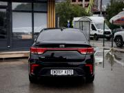 Kia Rio IV Уфа  - изображение 22