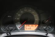 Toyota Vitz III (XP130) Рестайлинг Иркутск  - изображение 30