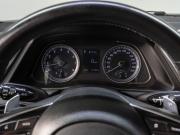 Hyundai Sonata VIII (DN8) Тюмень  - изображение 44