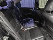 Honda Accord VIII Красноярск  - изображение 29
