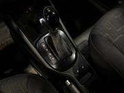 Kia Rio III Рестайлинг Челябинск  - изображение 35