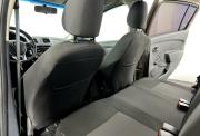 Renault Sandero II Рестайлинг Нижний Новгород  - изображение 33