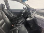 Honda CR-V III Санкт-Петербург  - изображение 41