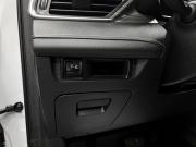 Geely Atlas Pro Тверь  - изображение 51