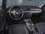 BMW 1 серии I (E81/E82/E87/E88) Рестайлинг Ростов-на-Дону  - изображение 21