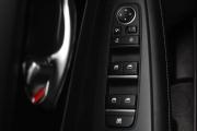Kia Cerato IV Рестайлинг Брянск  - изображение 41