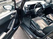 Kia Cerato III Рестайлинг (Classic) Москва  - изображение 14