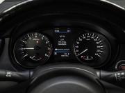 Nissan Qashqai II Рестайлинг Тюмень  - изображение 46