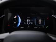 Haval Dargo I Санкт-Петербург  - изображение 51
