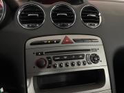 Peugeot 408 I Воронеж  - изображение 43