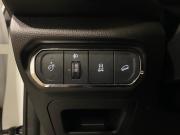 Haval Jolion I Рестайлинг Челябинск  - изображение 43