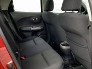Nissan Juke I Москва  - изображение 40