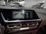 BMW Z4 III (G29) Москва  - изображение 44