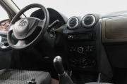 Lada (ВАЗ) Largus I Новокузнецк  - изображение 57