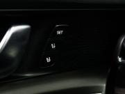 Kia K5 III Минеральные Воды  - изображение 49
