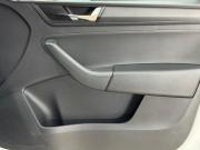 Skoda Rapid I Рестайлинг Набережные Челны  - изображение 39
