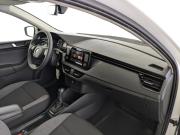Skoda Rapid II Москва  - изображение 37