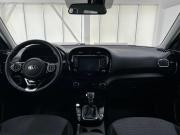 Kia Soul III Волгоград  - изображение 50