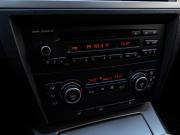 BMW 3 серии V (E90/E91/E92/E93) Краснодар  - изображение 30
