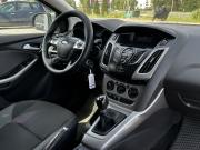 Ford Focus III Ярославль  - изображение 72