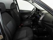 Lada (ВАЗ) Granta I Рестайлинг Казань  - изображение 18