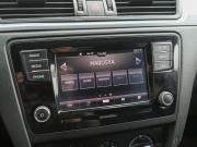 Skoda Rapid I Рестайлинг Ижевск  - изображение 38