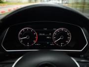 Volkswagen Tiguan II Санкт-Петербург  - изображение 49