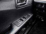 Lexus ES VI Казань  - изображение 27