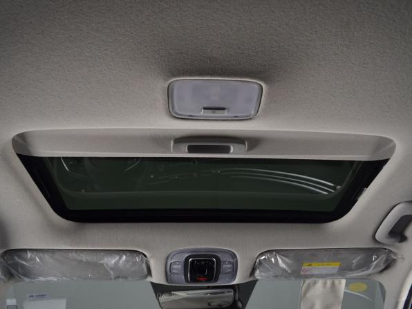 Hyundai Elantra VII (CN7) Рестайлинг с пробегом 2025 года, цена 2 599 995 рублей, 14 км, седан, Автокод Объявления