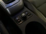 Ford Focus III Ростов-на-Дону  - изображение 38