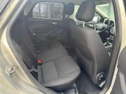 Ford Focus III Рестайлинг Екатеринбург  - изображение 20