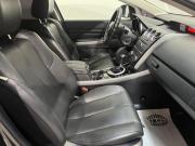 Mazda CX-7 I Рестайлинг Курск  - изображение 28