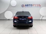 Ford Focus III Рестайлинг Подольск  - изображение 30
