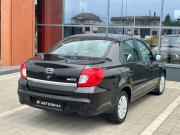Datsun on-DO I Владикавказ  - изображение 20