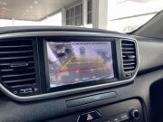 Kia Sportage IV Рестайлинг Тверь  - изображение 44