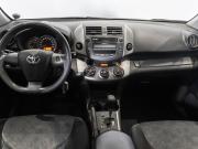 Toyota RAV4 III (XA30) Рестайлинг Казань  - изображение 14