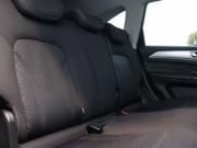 Haval M6 II Самара  - изображение 32