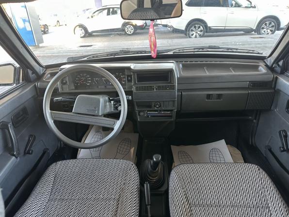 Lada (ВАЗ) 21099 с пробегом 1994 года, цена 290 000 рублей, 28257 км, седан, Автокод Объявления