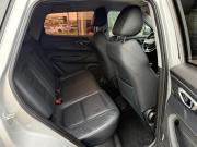Chery Tiggo 4 Pro I Воронеж  - изображение 30