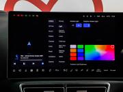 Li Auto (Lixiang) L7 I Москва  - изображение 37
